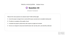 PMG202c SU26 FE RE_044.webp
