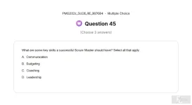 PMG202c SU26 FE RE_045.webp