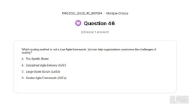 PMG202c SU26 FE RE_046.webp