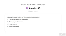 PMG202c SU26 FE RE_047.webp