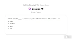 PMG202c SU26 FE RE_049.webp
