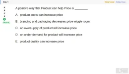 MKT205c SU26 FE RE_001.webp