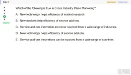MKT205c SU26 FE RE_003.webp