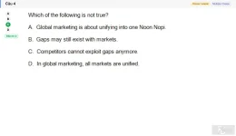 MKT205c SU26 FE RE_004.webp