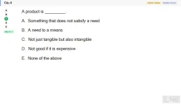 MKT205c SU26 FE RE_006.webp