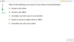 MKT205c SU26 FE RE_007.webp
