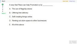 MKT205c SU26 FE RE_008.webp