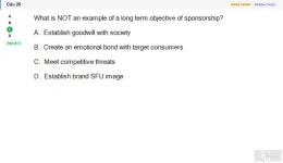 MKT205c SU26 FE RE_020.webp