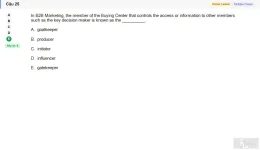 MKT205c SU26 FE RE_025.webp