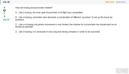 MKT205c SU26 FE RE_026.webp