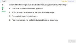 MKT205c SU26 FE RE_027.webp