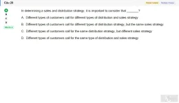 MKT205c SU26 FE RE_028.webp