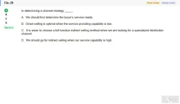 MKT205c SU26 FE RE_029.webp