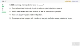 MKT205c SU26 FE RE_031.webp