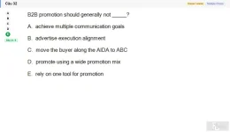 MKT205c SU26 FE RE_032.webp