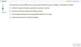 MKT205c SU26 FE RE_033.webp