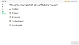 MKT205c SU26 FE RE_039.webp
