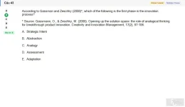 MKT205c SU26 FE RE_043.webp