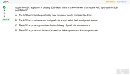 MKT205c SU26 FE RE_047.webp