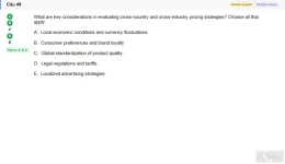 MKT205c SU26 FE RE_049.webp