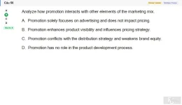 MKT205c SU26 FE RE_050.webp