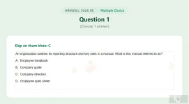 HRM202c SU26 FE RE_001.webp