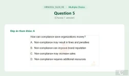 HRM202c SU26 FE RE_005.webp