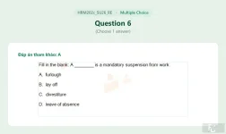 HRM202c SU26 FE RE_006.webp
