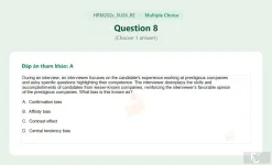 HRM202c SU26 FE RE_008.webp