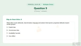 HRM202c SU26 FE RE_009.webp