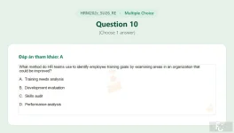 HRM202c SU26 FE RE_010.webp