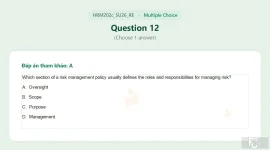 HRM202c SU26 FE RE_012.webp