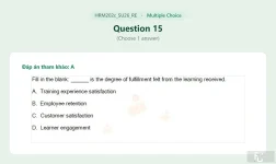 HRM202c SU26 FE RE_015.webp