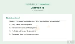HRM202c SU26 FE RE_016.webp