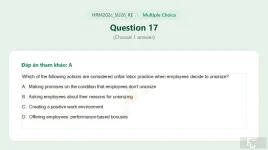 HRM202c SU26 FE RE_017.webp