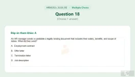 HRM202c SU26 FE RE_018.webp