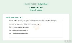 HRM202c SU26 FE RE_020.webp