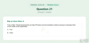 HRM202c SU26 FE RE_021.webp