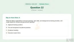 HRM202c SU26 FE RE_022.webp