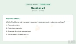 HRM202c SU26 FE RE_023.webp