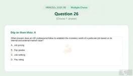 HRM202c SU26 FE RE_026.webp