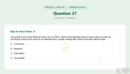 HRM202c SU26 FE RE_027.webp