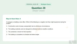 HRM202c SU26 FE RE_028.webp