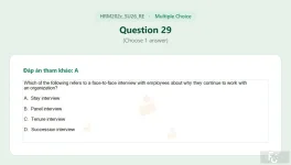 HRM202c SU26 FE RE_029.webp