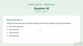 HRM202c SU26 FE RE_030.webp