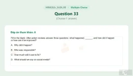 HRM202c SU26 FE RE_033.webp