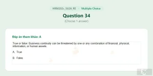 HRM202c SU26 FE RE_034.webp