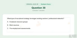 HRM202c SU26 FE RE_038.webp