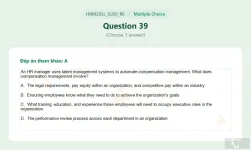 HRM202c SU26 FE RE_039.webp