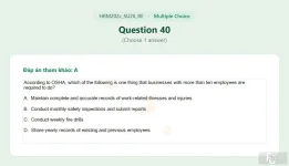 HRM202c SU26 FE RE_040.webp